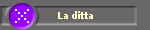 La ditta