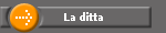 La ditta